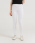 Women's Essential Leggings